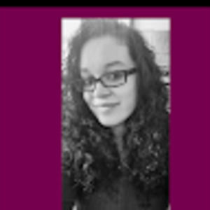 Meet your Posher, Lucy